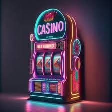Máy slot online nổ hũ jackpot tại hi2999 – giao diện tiếng Việt