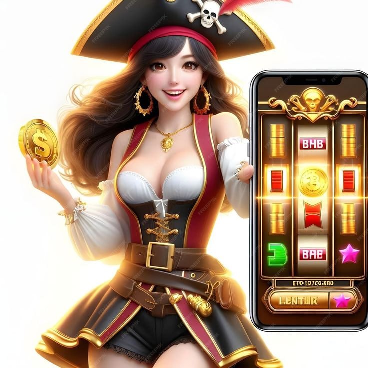 Sảnh đặt cược thể thao hi2999 – bóng đá và cầu lông Việt Nam