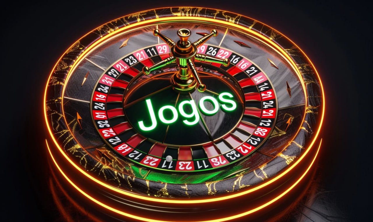 Người dùng Việt Nam truy cập sảnh game hi2999 trên điện thoại