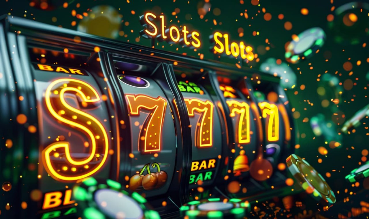 Sảnh game hi2999 – giao diện sportsbook và live casino trên mobile