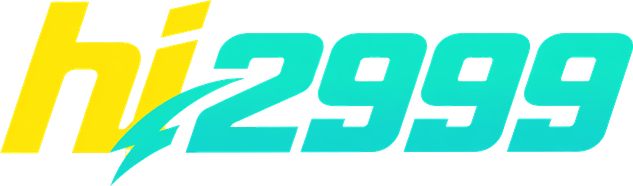Logo hi2999